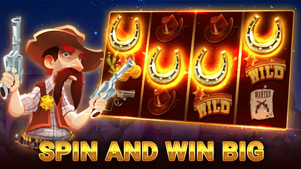 Hình ảnh khuyến mãi mới nhất 789pet win