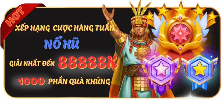 Khuyến mãi chào mừng cho thành viên mới