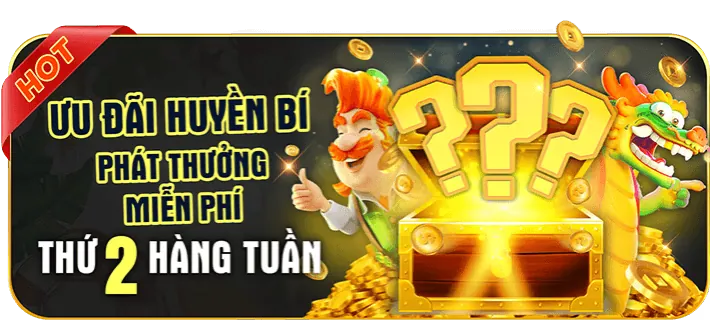 Thưởng nạp lại hàng ngày cho cá cược thể thao