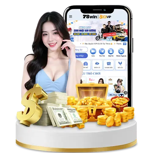 Đa dạng trò chơi 789pet win