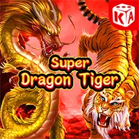 Khuyến mãi Hấp dẫn 789pet Win
