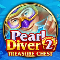 Các loại trò chơi tại 789pet win