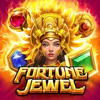 Biểu tượng hỗ trợ email 789pet Win