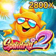 Khuyến mãi hàng ngày và sự kiện 789pet Win