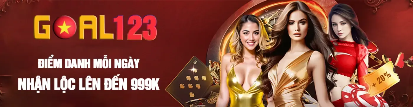 Banner khuyến mãi chính 789pet win