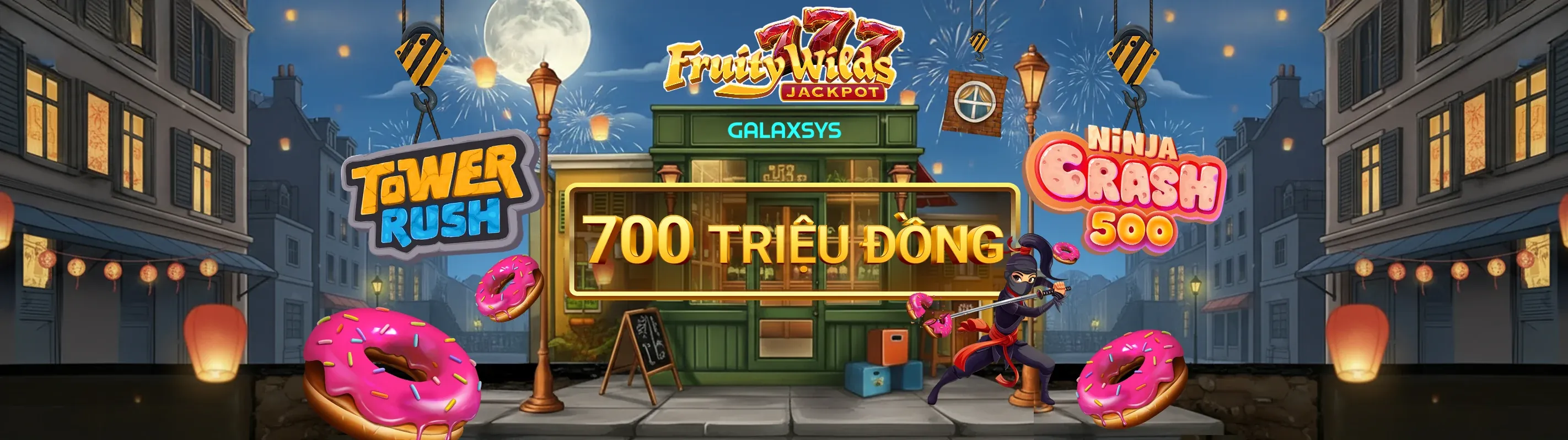 Sòng bạc trực tuyến 789pet win hàng đầu