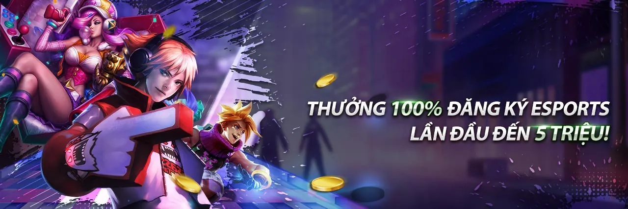 Trung tâm hỗ trợ khách hàng chuyên nghiệp của 789pet Win