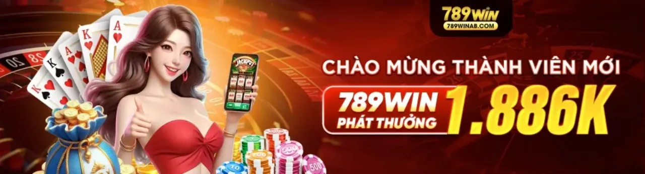 Đá gà trực tuyến 789pet win với các trận đấu kịch tính