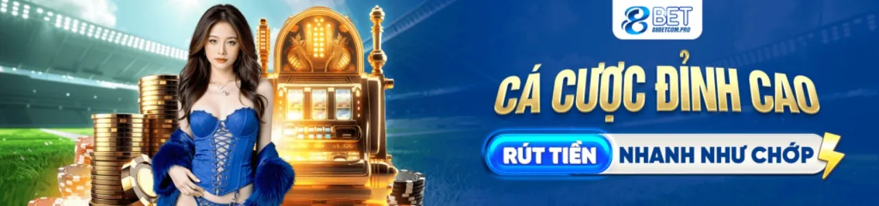 Nền tảng bảo mật của 789pet Win với các biểu tượng an ninh và mã hóa