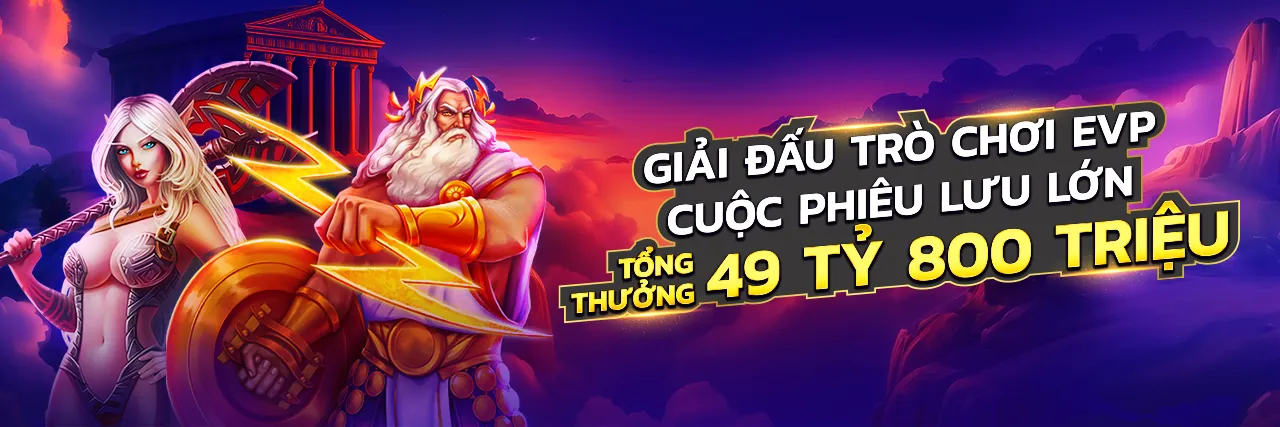 Các trò chơi giải trí đa dạng tại 789pet Win