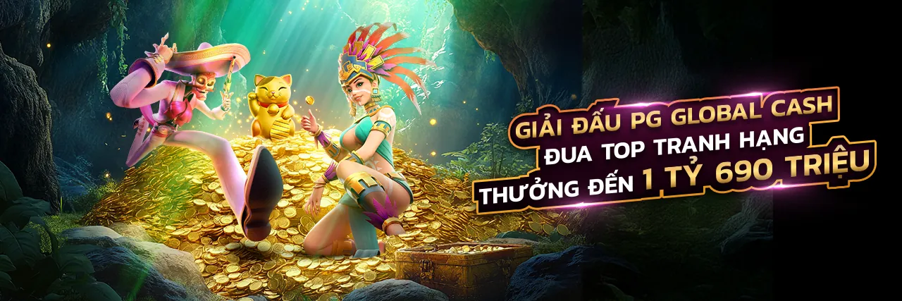 Hình ảnh hỗ trợ khách hàng 789pet Win chuyên nghiệp