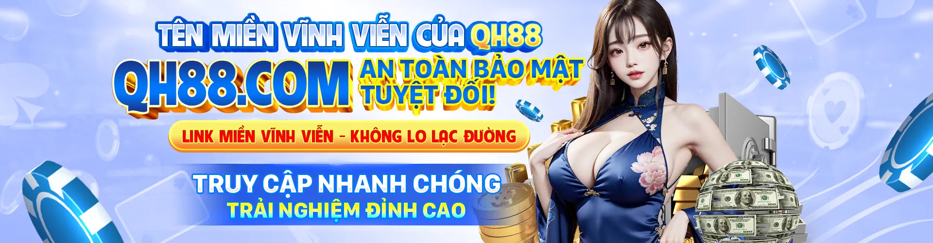 Điều khoản Dịch vụ 789pet win