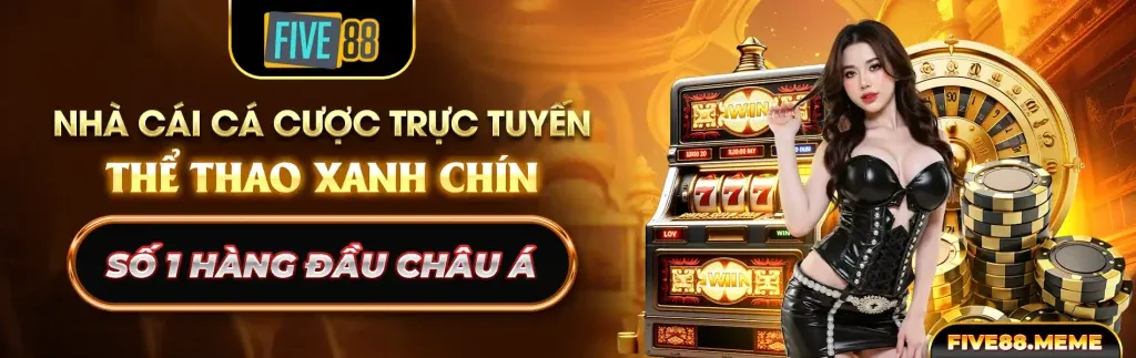 Bảo mật thông tin tại 789pet win