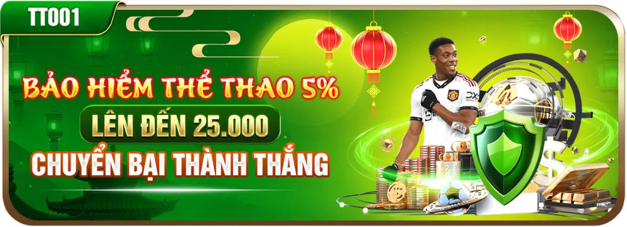 Hình ảnh Hero Trò chơi Bắn Cá 789pet win