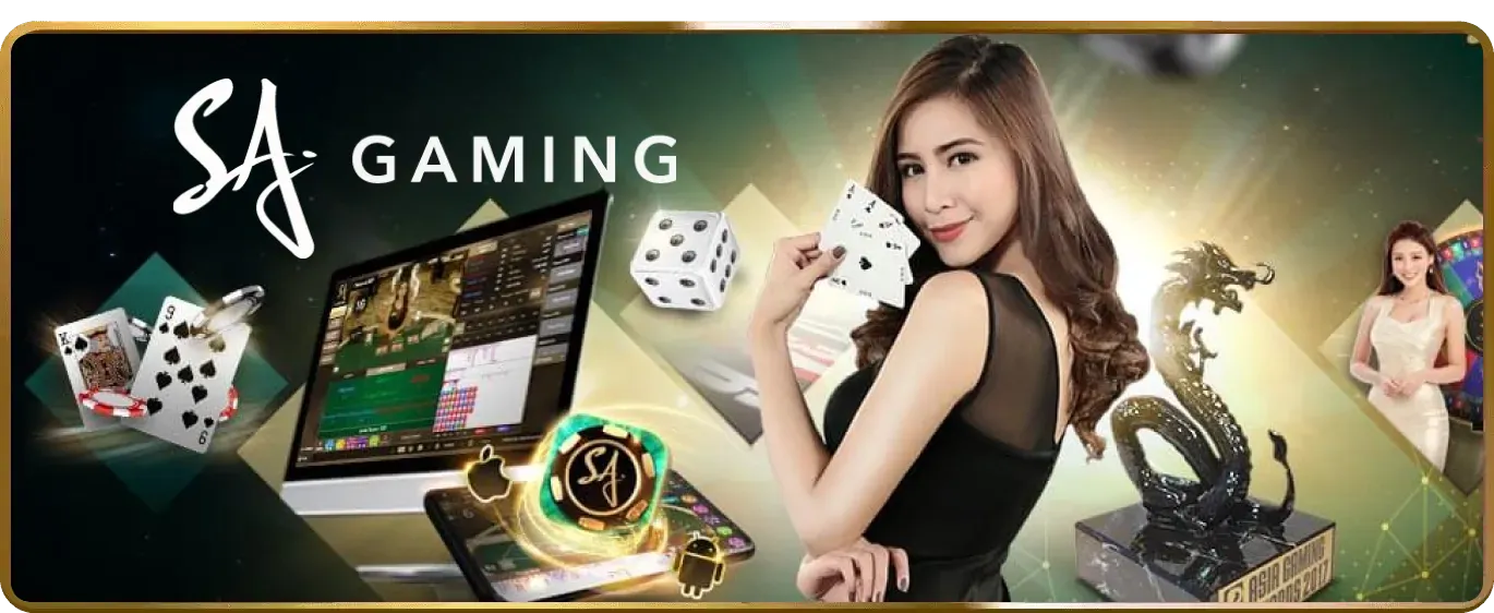Cam kết an toàn và công bằng của 789pet Win