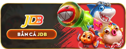Giải Đấu Slot Game