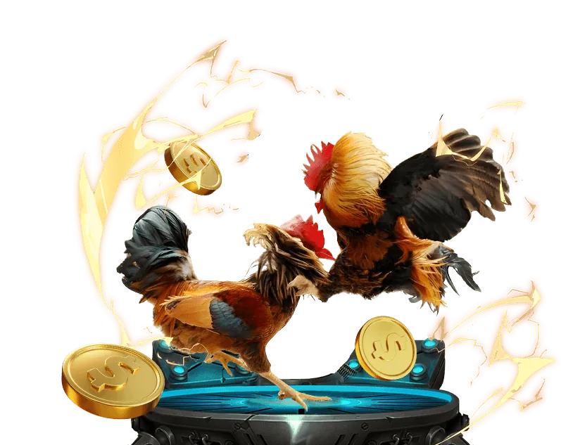 Hình ảnh minh họa gửi tin nhắn liên hệ 789pet Win