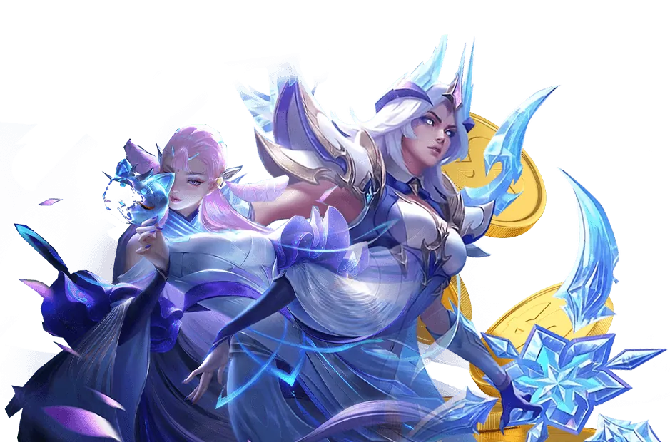 789pet Win cam kết về sự công bằng và minh bạch