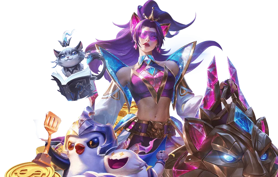 Hệ thống thanh toán nhanh chóng và an toàn tại 789pet Win