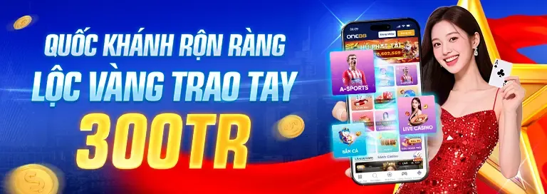 Tỷ Lệ Hoàn Trả (RTP) Cao