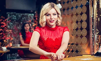 Sòng bạc Trực tuyến 789pet Win