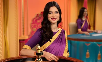 Cách đăng ký tài khoản 789pet win an toàn