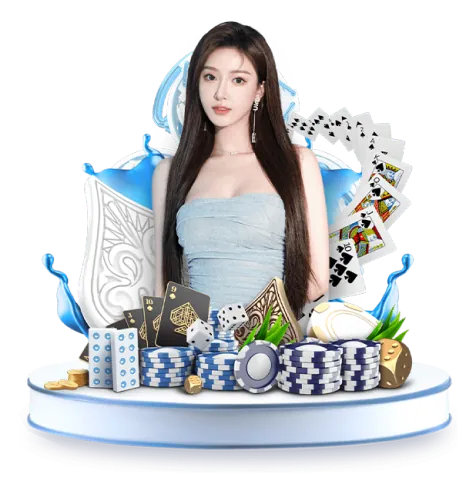 Hướng dẫn cá cược thể thao cho người mới bắt đầu tại 789pet Win